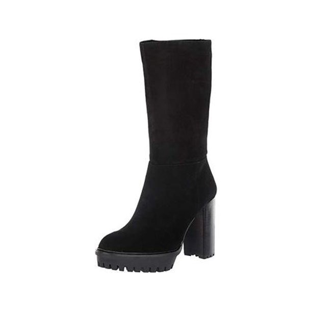Vince Camuto Eshitana Platform Boots